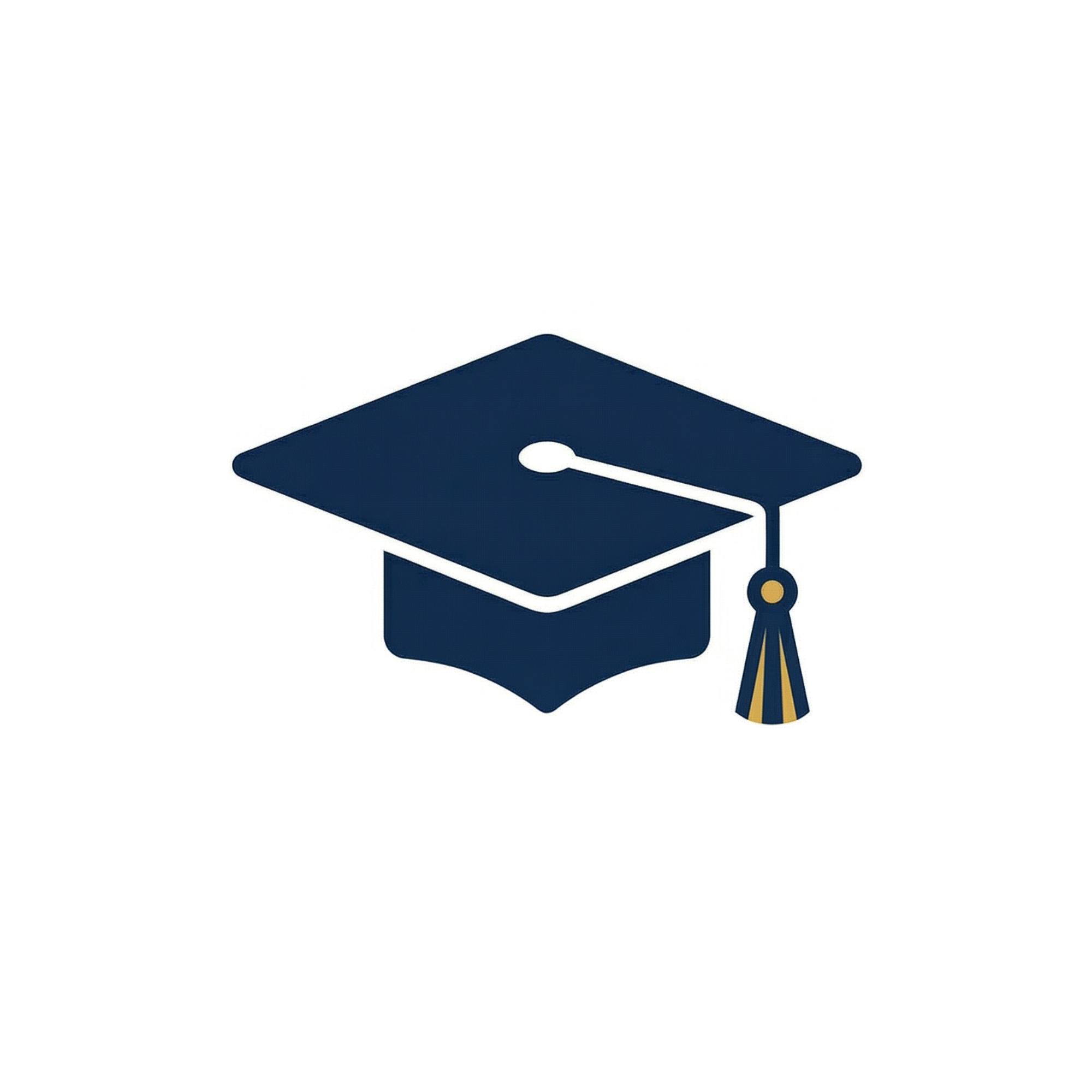 EduCRM